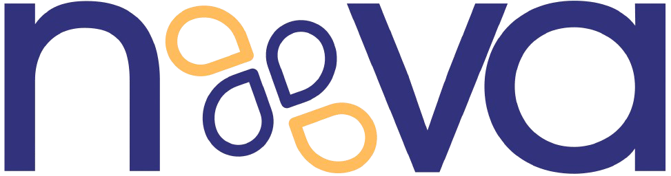 NOOVA